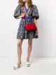 Image 2 of Valentino Garavani VLOGO Walk crossbody bag