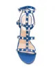 Valentino Garavani Rockstud sandals