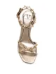 Valentino Garavani Rockstud sandals