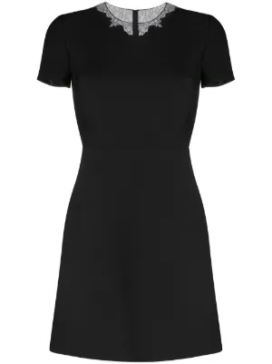 Valentino ワンピース通販 Farfetch