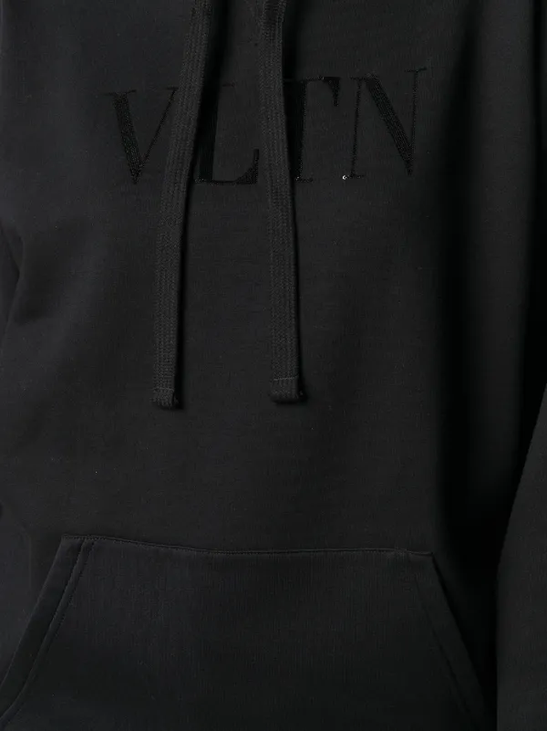 Valentino VLTN プリント パーカー 通販 - FARFETCH