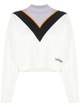 Valentino Garavani
