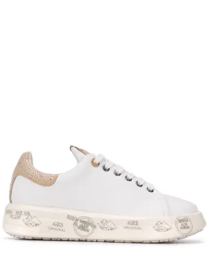 belle womens shoes shop