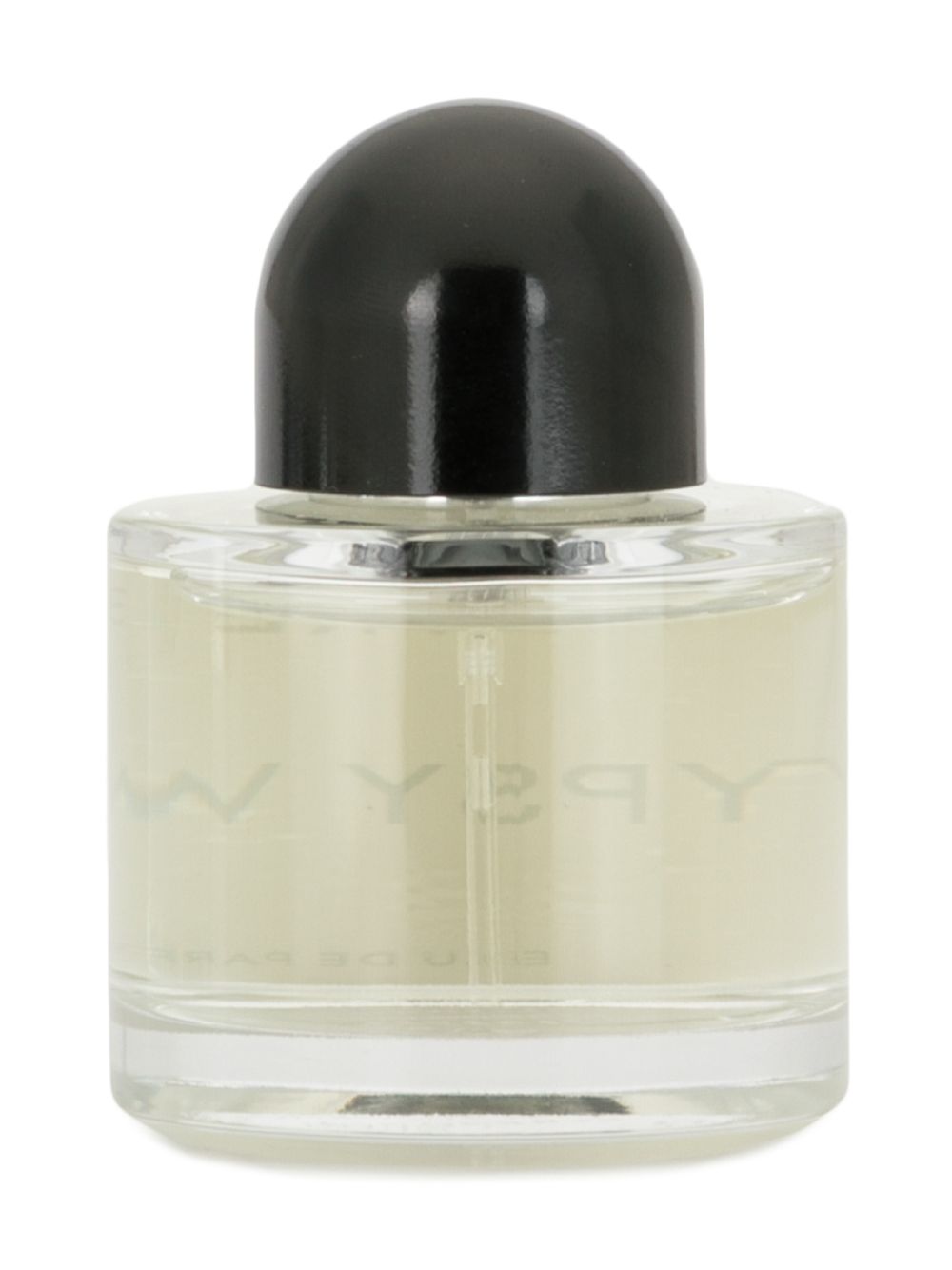 фото Byredo edp gypsy water 50ml