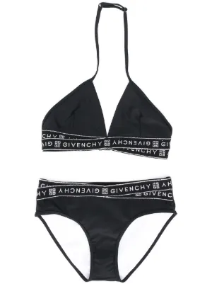 givenchy kids bikini