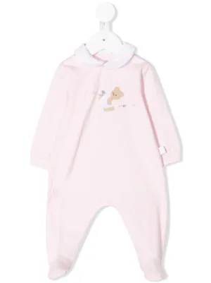 baby girl babygrow sale