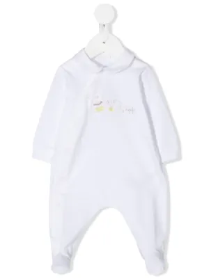 designer babygrow sale