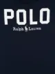Ralph Lauren Kids crew-neck logo T-shirt