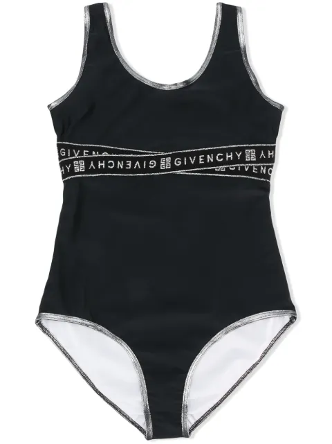 givenchy swimsuit womens