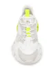 Moncler baskets Leave No Trace