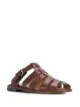 Image 2 of Church's Bempton sandals