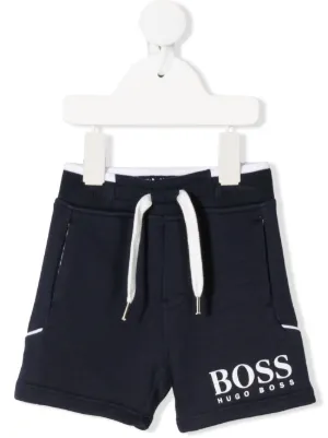 baby boss shorts
