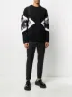 Bild 2 von Neil Barrett Tapered-Hose