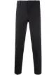 Bild 1 von Neil Barrett Tapered-Hose