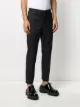 Neil Barrett Tapered-Hose