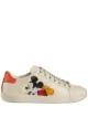 Image 1 of Gucci x Disney Mickey Mouse sneakers