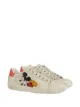 Image 2 of Gucci x Disney Mickey Mouse sneakers