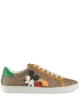 الصورة 1 من Gucci حذاء رياضي x Disney Ace