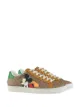 الصورة 2 من Gucci حذاء رياضي x Disney Ace