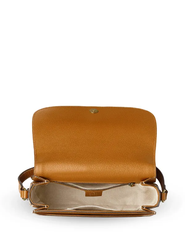 gucci bag disney