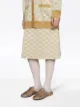 Gucci x Disney Princetown slippers