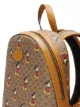 Gucci x Disney small backpack