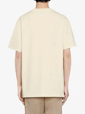 Gucci T Shirts For Men Farfetch