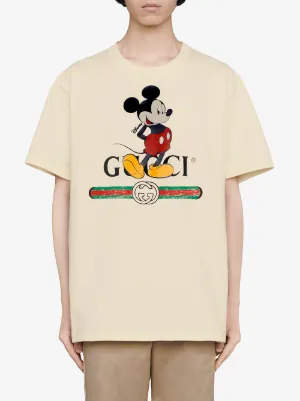 gucci store t shirt