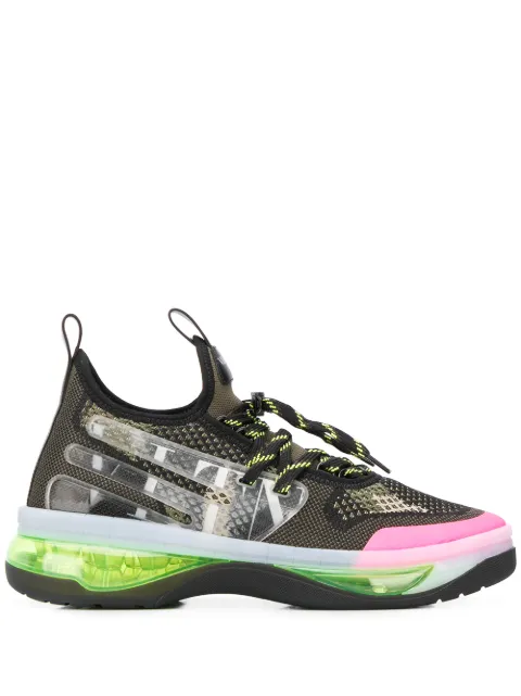 Valentino Garavani VLTN Cloud low-top sneakers