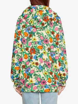 gucci sweatshirt womens cheap