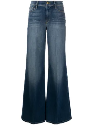 frame denim nz