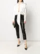 Bild 2 von Saint Laurent Drapiertes Hemd