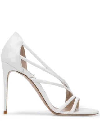Le Silla