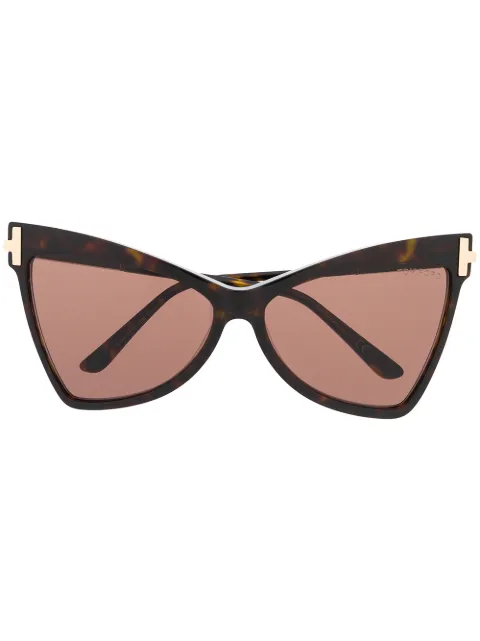 Tallulah sunglasses