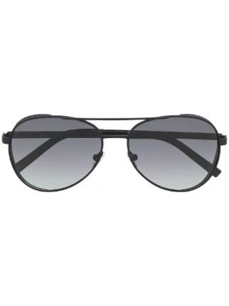 timberland aviator sunglasses