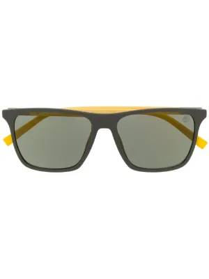 gafas de sol timberland mujer