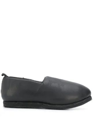 Guidi