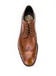 Church's Portmore Derby brogues