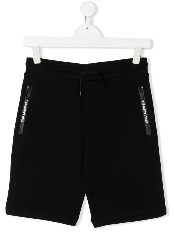 karl shorts