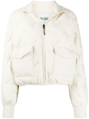 kenzo jackets sale