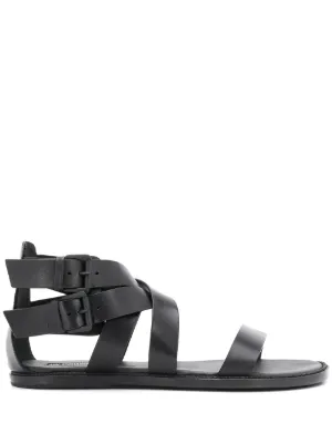 ann demeulemeester sandals sale