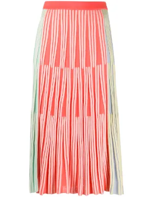 kenzo skirt sale