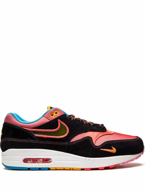 Nike Air Max 1 "Chinatown" sneakers
