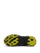 Nike 'React Element 55' Sneakers