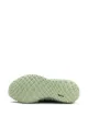 adidas Consortium Runner EVO 4D sneakers