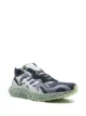 Image 2 of adidas Consortium Runner EVO 4D sneakers