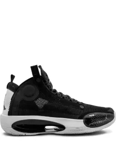 nike air jordan 34 pf