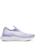 Nike Epic Phantom React FK sneakers - Purple