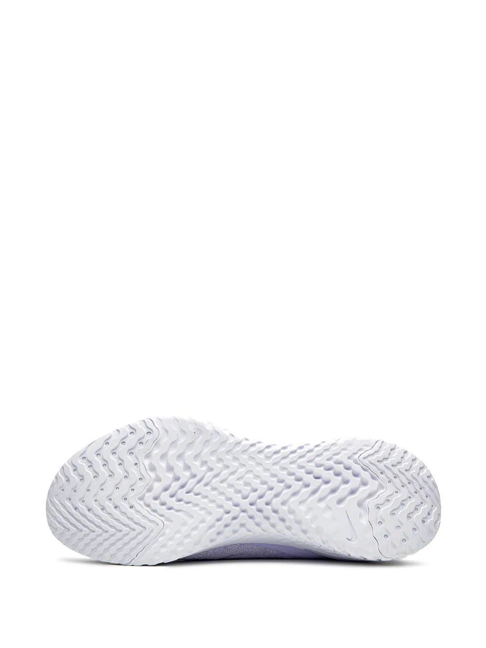 Nike Sneakers Epic Phantom React FK | Scarpe | Image 4
