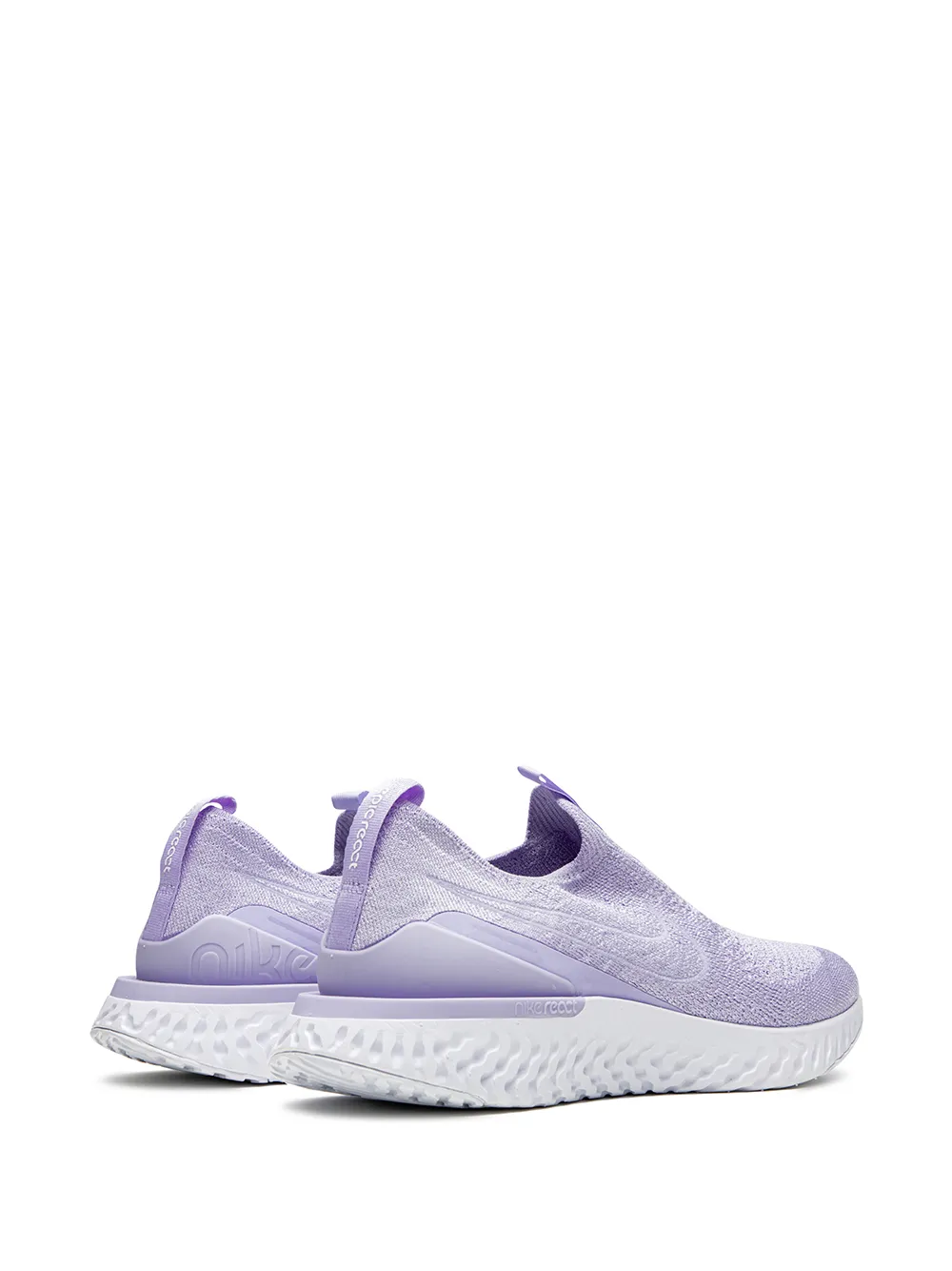 Nike Sneakers Epic Phantom React FK | Sneakers | Image 3